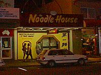 Noodle@House
