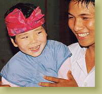 ��������A�o���b�q