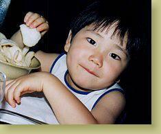 ���т���