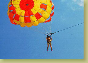 �p���Z�[�����O