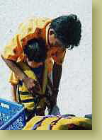 �}�f�B����Ə���