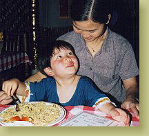 ����������A��D��