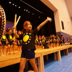 隠岐のSIMA-SIMA♪