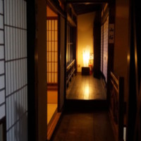 静かでス・テ・キ