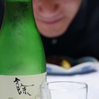 やっぱりお酒も♪