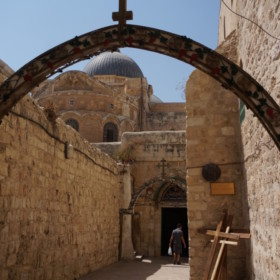 第九ステーション