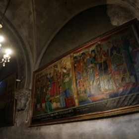 第九ステーション