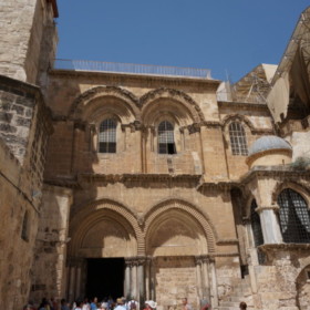 第十ステーション