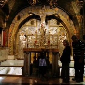 第十二ステーション