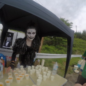 お、お、お ルーク…