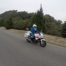 超イケメン TOP選手