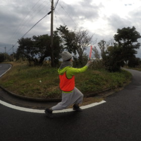 誘導。チャーミング♡