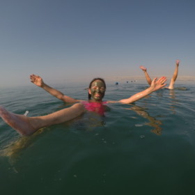 うしろ、チャレンジャー八つ墓村