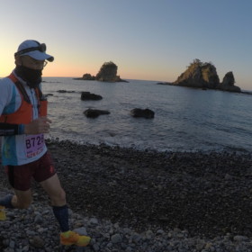 とにかく、気持ちいい