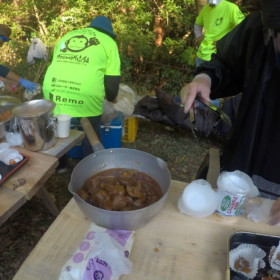 いちじくコンポート