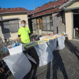 水ようかん。さくら、あん おいしい
