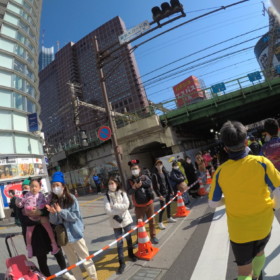 風🍃さんポイント